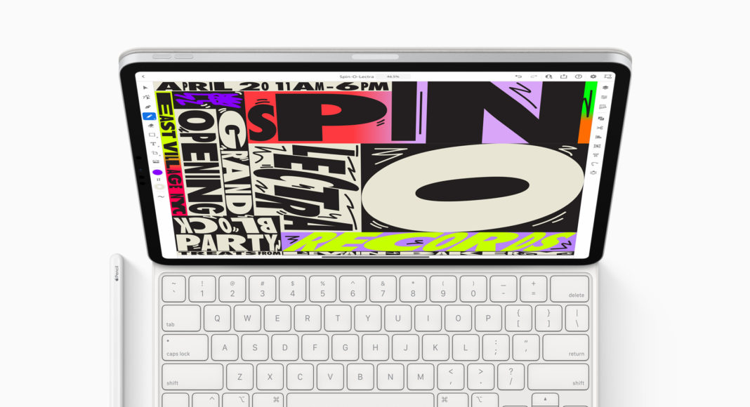 Tech Data-Newsbook-Apple Tech-Data-Newsbook-Apple-Tai Editorial-España