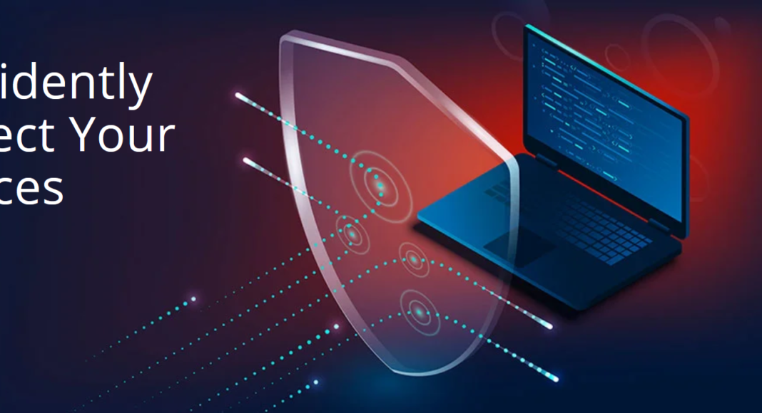 WatchGuard-Newsbook- WatchGuard Cloud