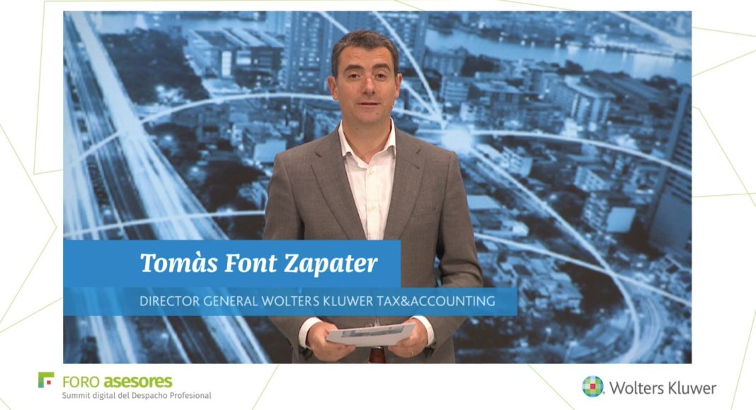 a3marketplace-wolters-kluwer-newsbook-foro-asesores-1