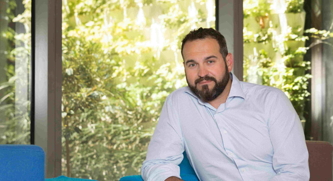 cloud-newsbook-microsoft-santi-oller Cloud - Newsbook - Tai Editorial - España
