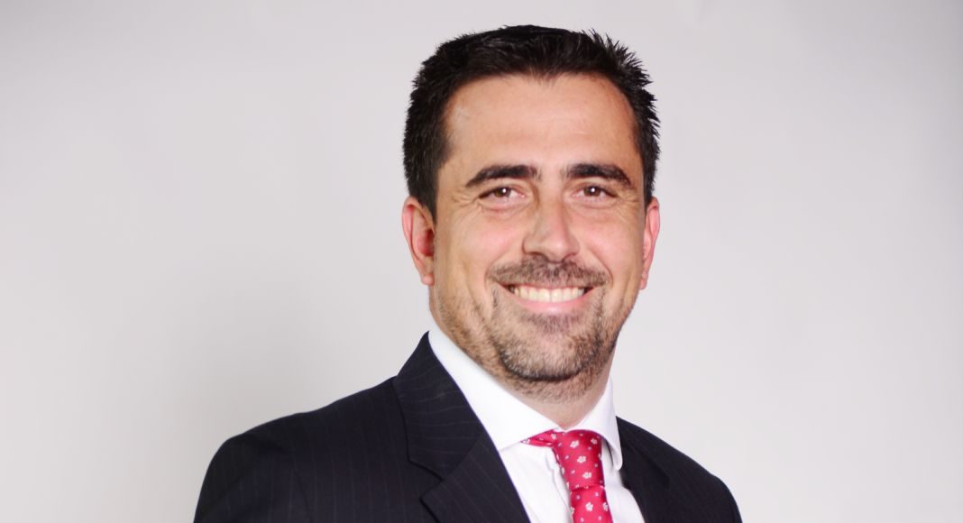 hitachi-vantara-Valentín Pinuaga hitachi-vantara-newsbook-taieditorial-España