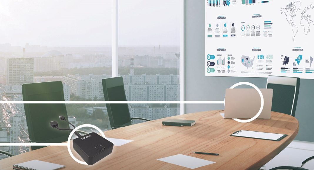 interact-philips-ppds-newsbook-software Interact -Philips PPDS - Newsbook - Software - Tai Editorial - España