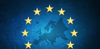 IVA - Comercio online - Newsbook - Unión Europea - Tai Editorial - España