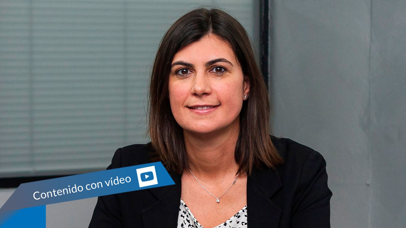 Lenovo - Newsbook - Tai Editorial - España