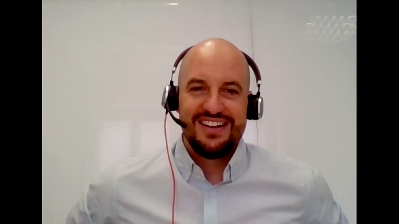 plataforma como servicio - Newsbook - Tai Editorial - España