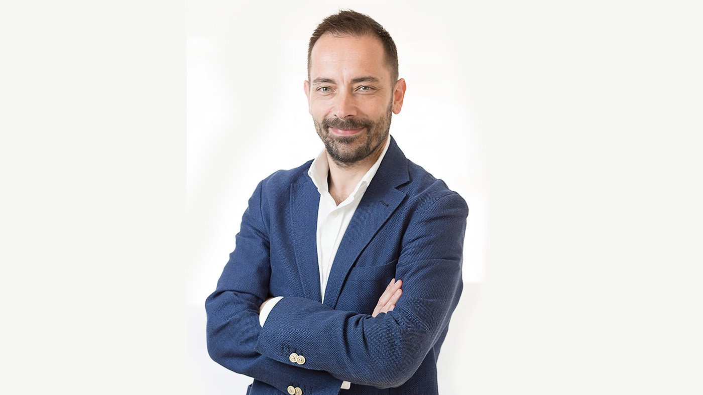 seguridad - Newsbook - Tai Editorial - España