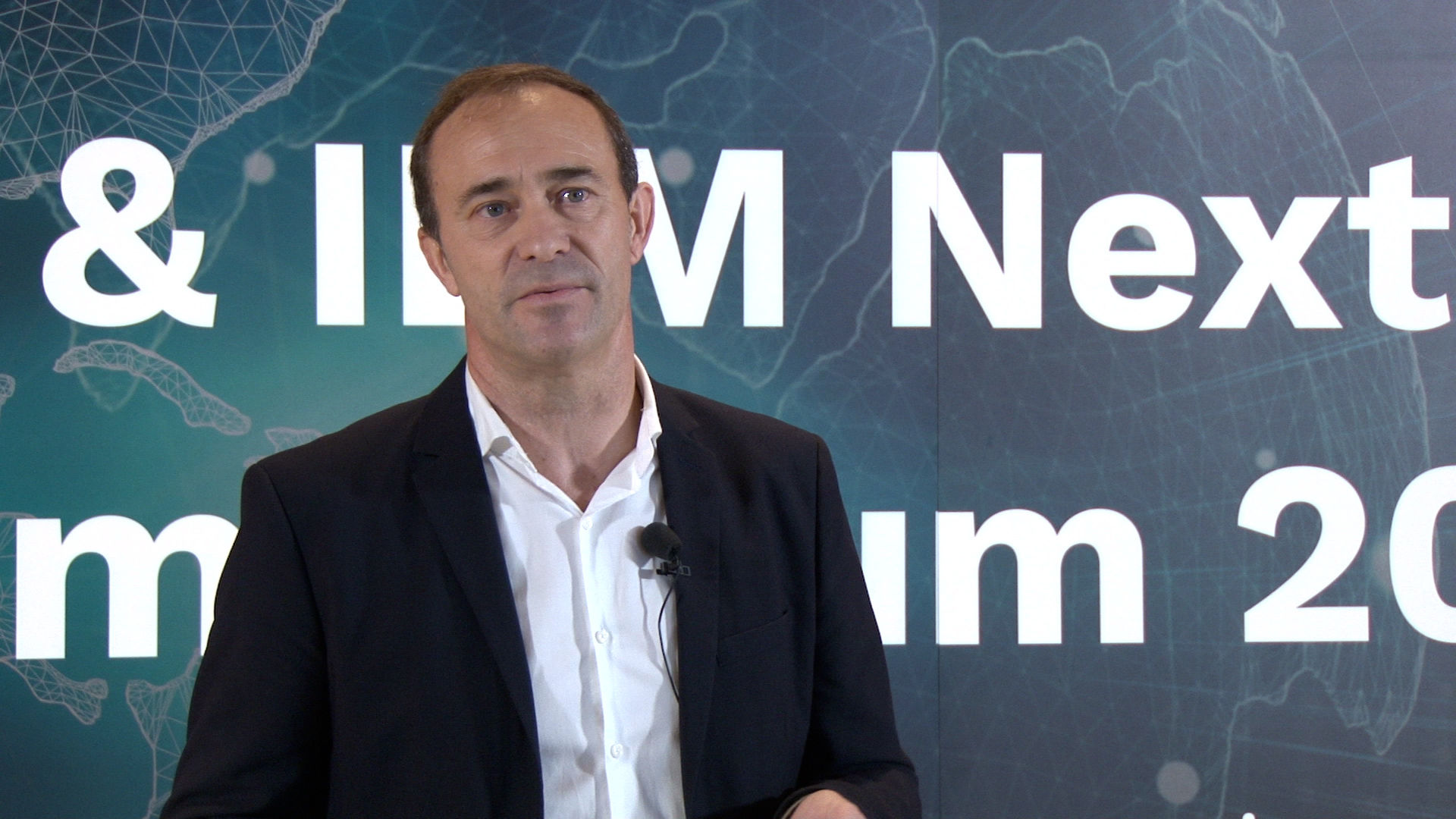 seguridad - Newsbook - Tai Editorial - España