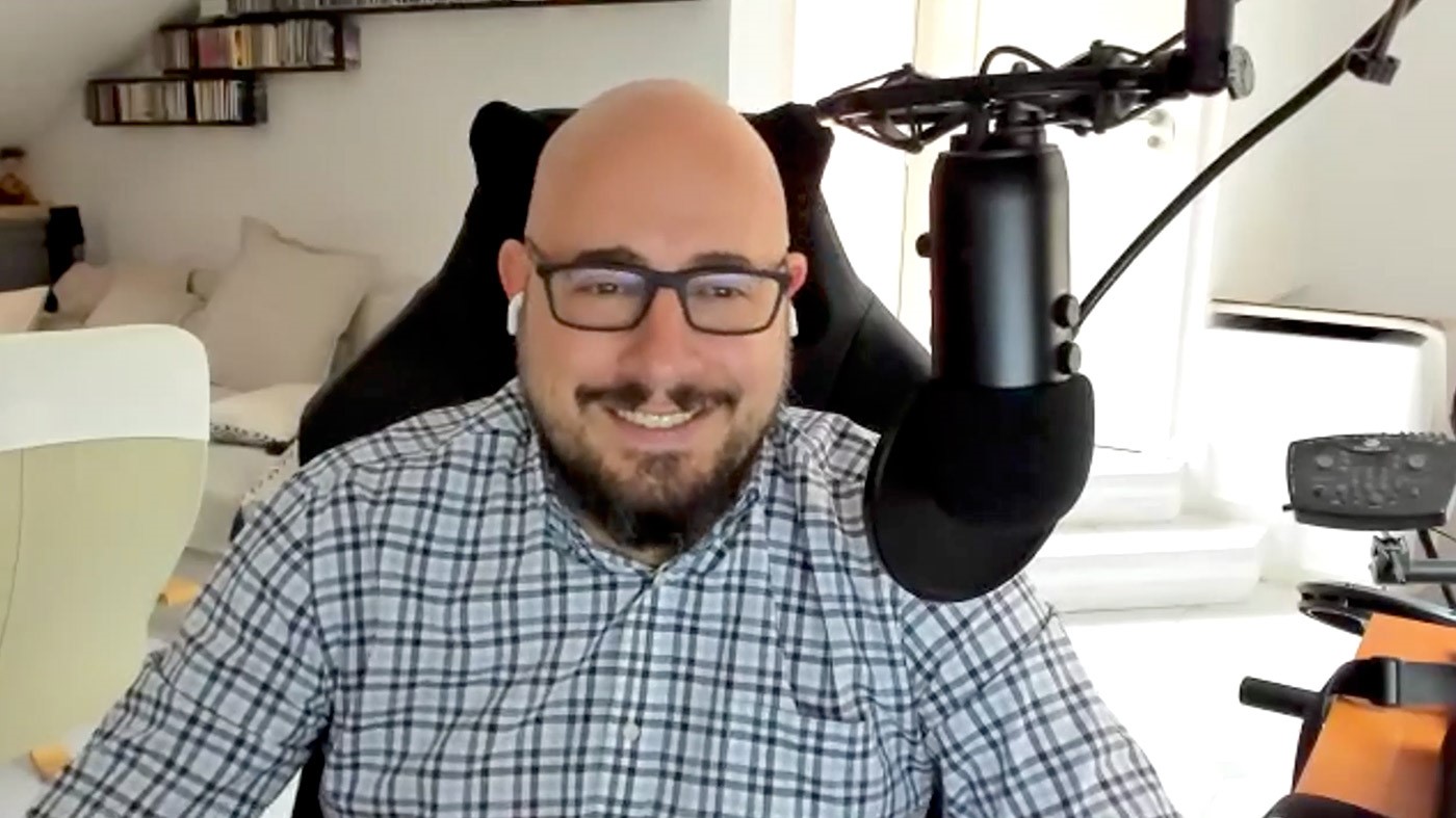 VMware - Newsbook - Tai Editorial - España