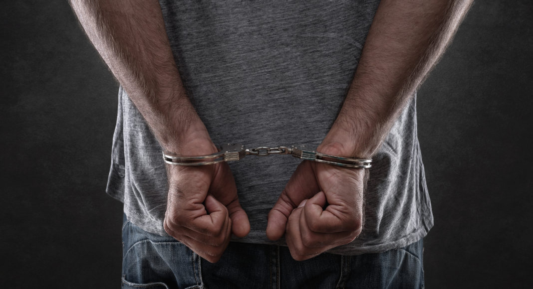 ESET-Newsbook-arrestos ESET-Newsbook-arrestos-troyanos bancarios-Tai Editorial-España