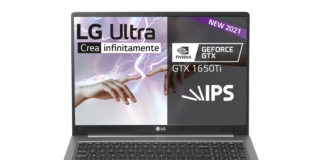 LG_Newsbook-LG-ULTRA-2021-Tai Editorial-España