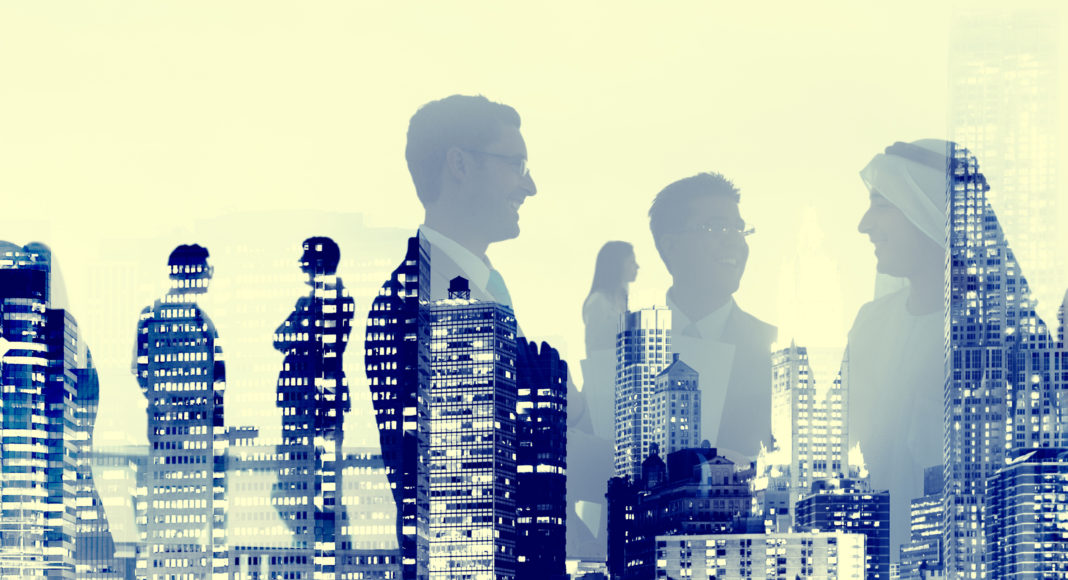 PNY_Newsbook-Portal Business Privilege PNY_Newsbook-Portal-Business-Privilege-Programa findelización-Tai Editorial-España
