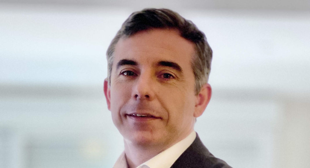 Protección de datos moderna - Newsbook - Pure Storage - Miguel Pleite Protección de datos moderna - Newsbook - Pure Storage - Tai Editorial - España