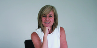 Asesor -VMware- Newsbook - Tribuna opinión - Margarita Sanz - canal - Tai Editorial - España