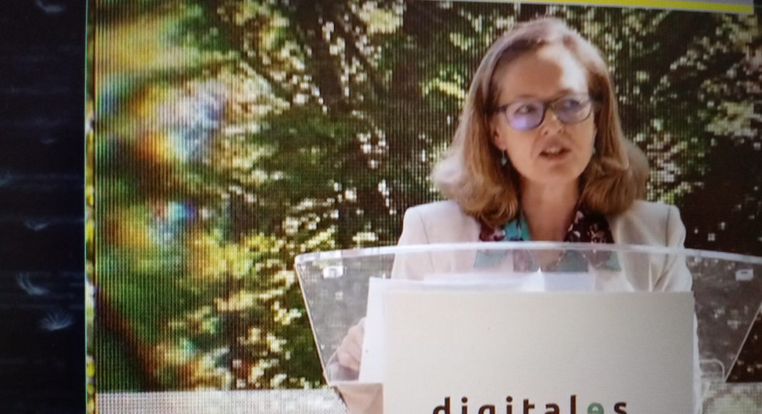 digitales-summit-2021-newsbook-nadia-calviño