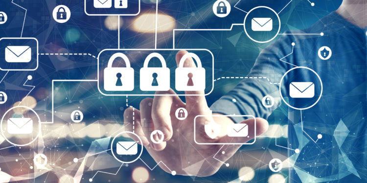 FortiMail o la seguridad del correo electrónico