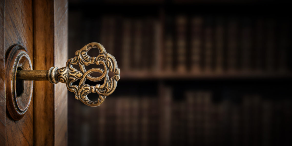 ¿Utiliza el canal la llave de Fortinet que blinda Microsoft 365?