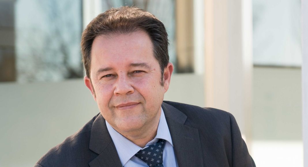 v-valley-newsbook-hdiv-security-alberto-lopez V-Valley - Newsbook -Hdviv Security - Alberto López- Tai Editorial - España