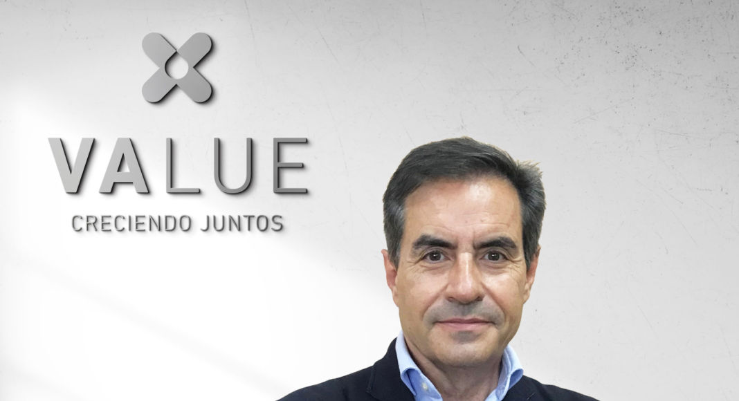 value-newsbook-mayorista-kyocera-document-solutions VALUE - Newsbook - Mayorista de Kyocera Document Solutions - Tai Editorial - España