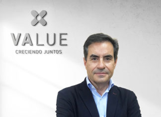 VALUE - Newsbook - Mayorista de Kyocera Document Solutions - Tai Editorial - España