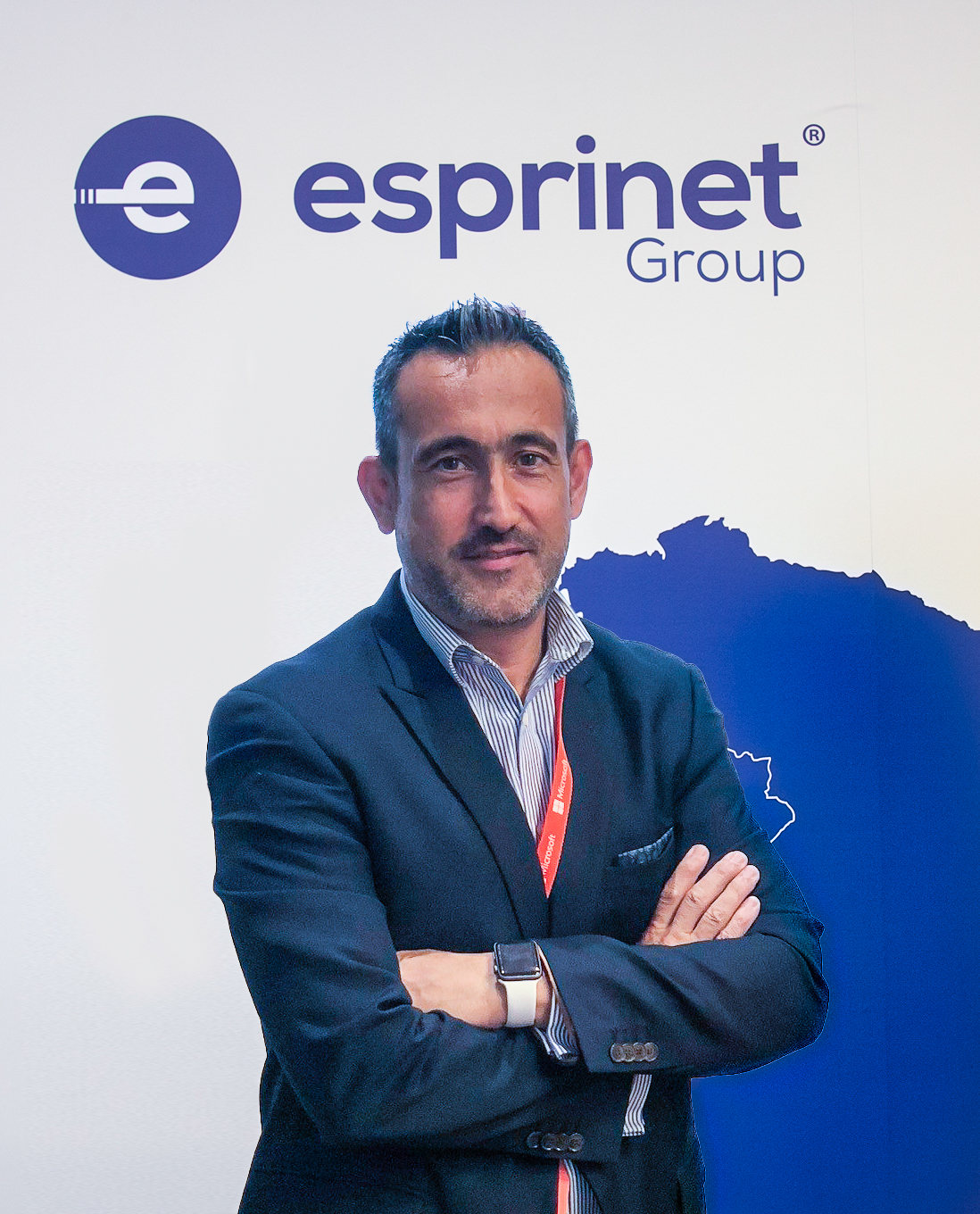 Vertiv Partner Program - Newsbook - Tai Editorial - España