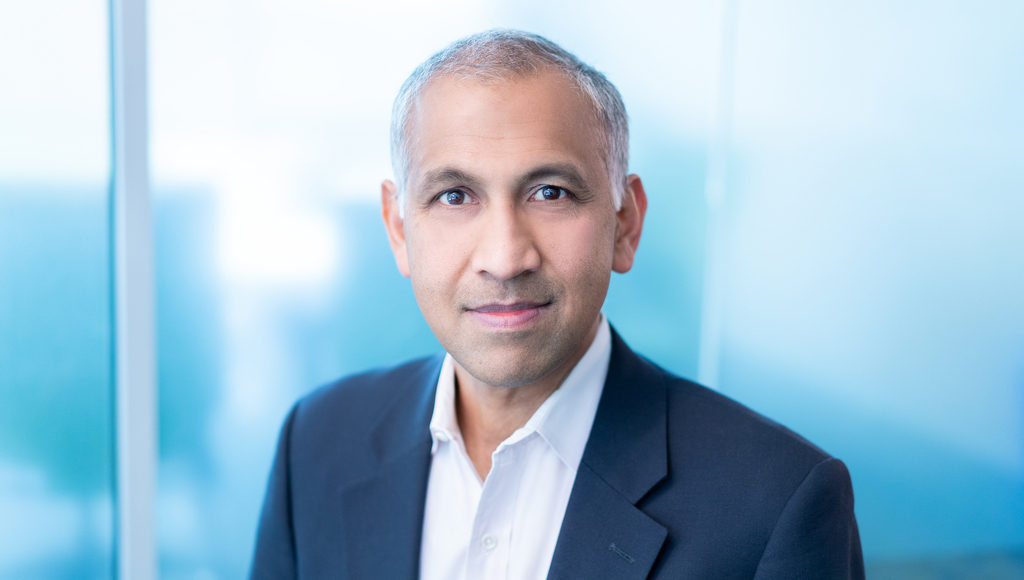 Soluciones híbridas abiertas multicloud-Rajiv Ramaswami-Nutanix Soluciones híbridas abiertas multicloud-