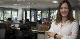 backup - Newsbook - Tai Editorial - España