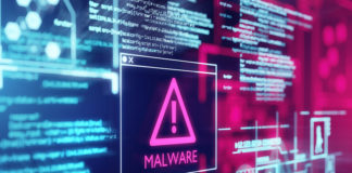 malware-newsbook-taieditorial-España