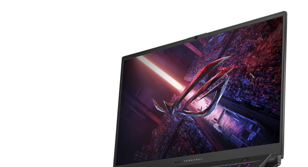 ASUS-Newsbook-ROG-S17-18 ASUS-Newsbook-ROG-S17-18-Tai Editorial-España