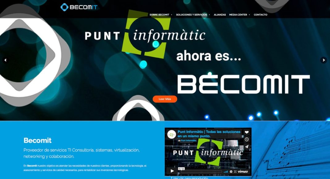 Becomit-Newsbook-cambio-marca Becomit-Newsbook-cambio-marca-Tai Editorial-España
