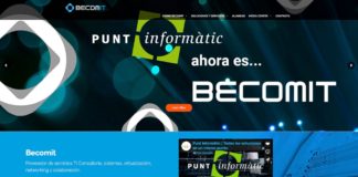 Becomit-Newsbook-cambio-marca-Tai Editorial-España