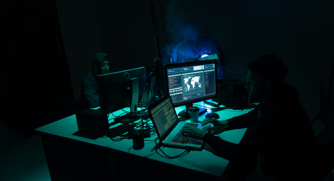 CrowdStrike-Newsbook-informe-cibercrimen CrowdStrike-Newsbook-informe-cibercrimen-Tai Editorial-España