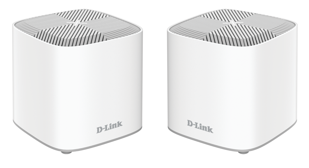 D-Link-Newsbook-COVR-X1862 D-Link-Newsbook-COVR-X1862