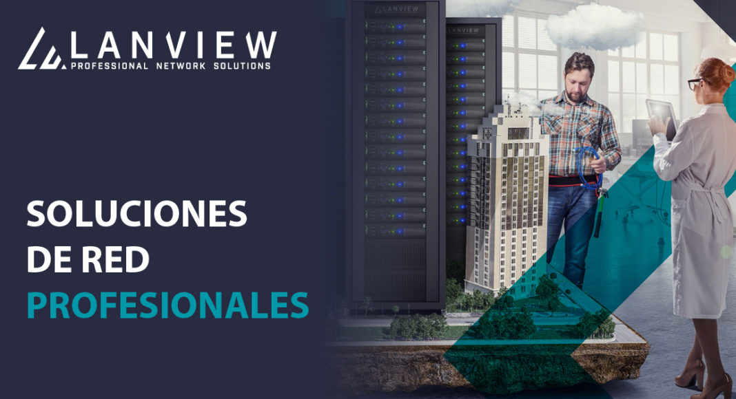 EET-Newsbook-Lanview EET-Newsbook-Lanview-nueva marca-Tai Editorial-España