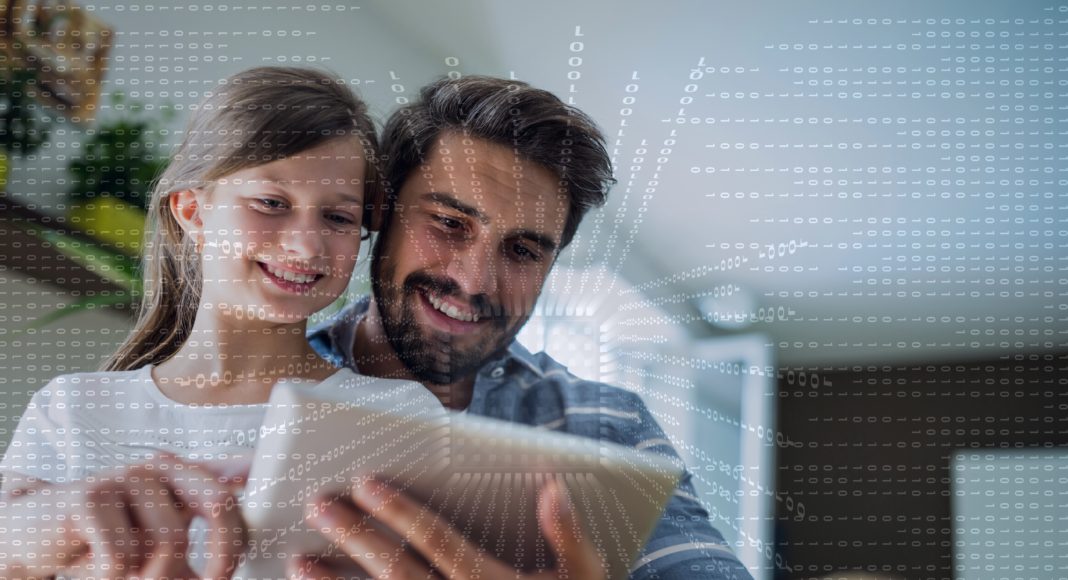 Kaspersky-Newsbook-Kaspersky-Smart-Home-Security Kaspersky-Newsbook-Kaspersky-Smart-Home-Security-Tai Editorial-España