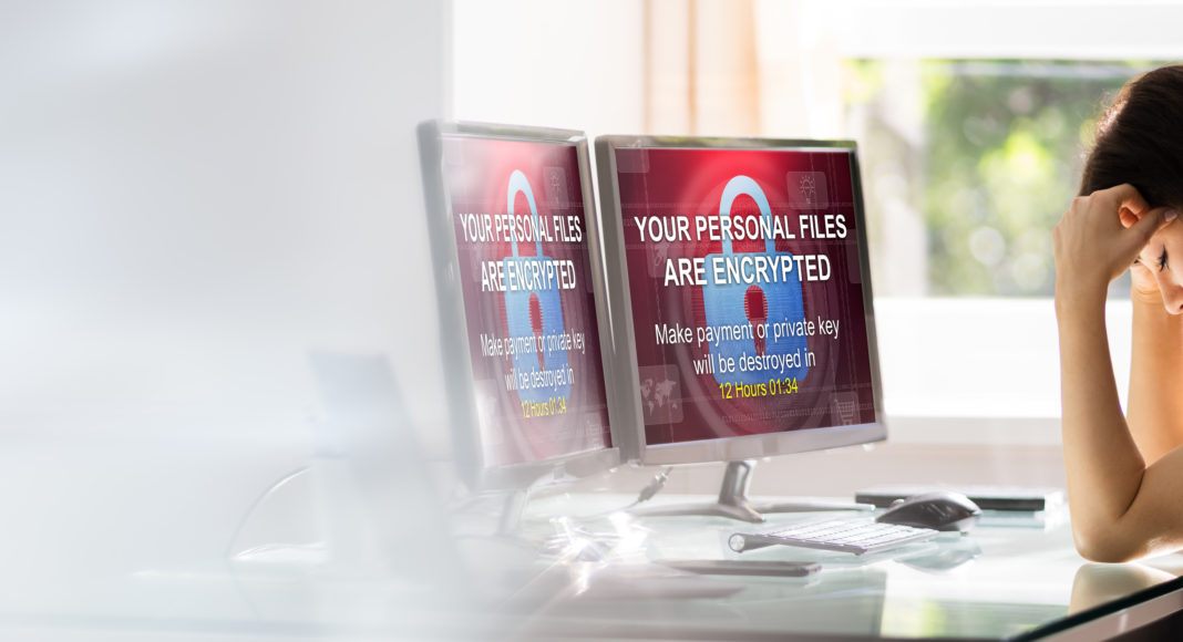 Sophos-Newsbook-ransomware Sophos-Newsbook-ransomware-sector educativo-Tai Editorial-España