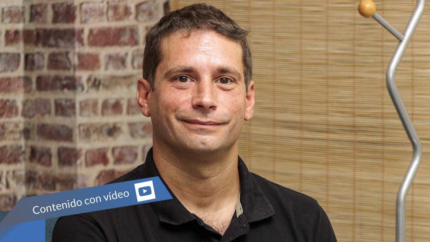 Syneto - Newsbook - Tai Editorial - España