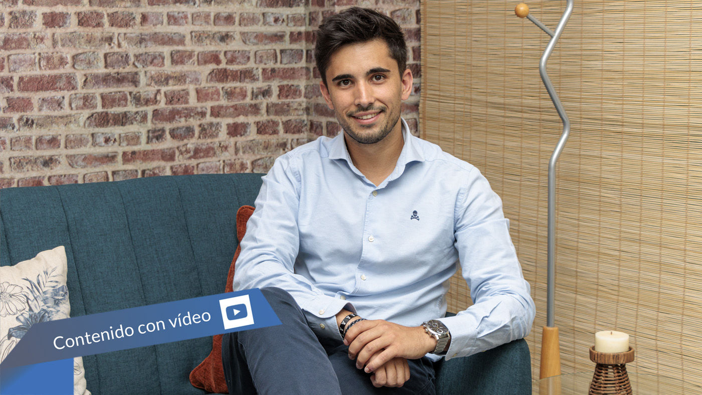 Syneto - Newsbook - Tai Editorial - España