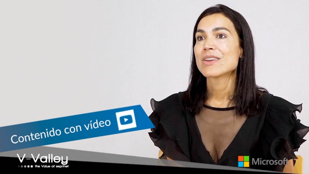 digitalización - Newsbook - Tai Editorial - España