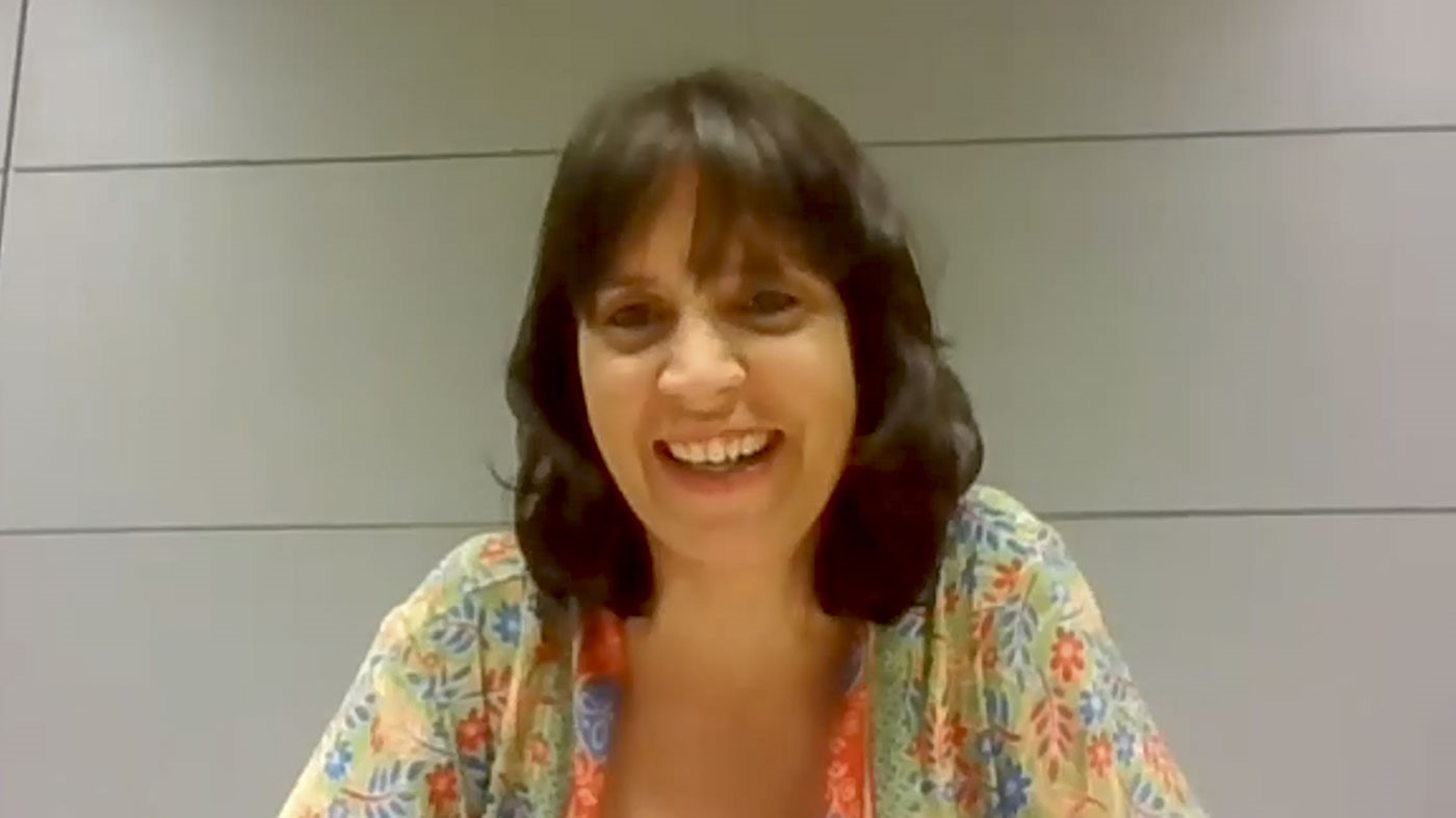 educación - Newsbook - Tai Editorial - España