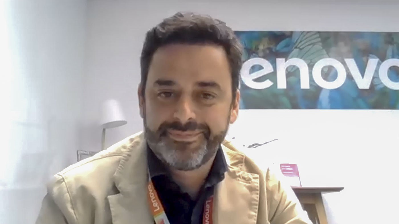 educación - Newsbook - Tai Editorial - España