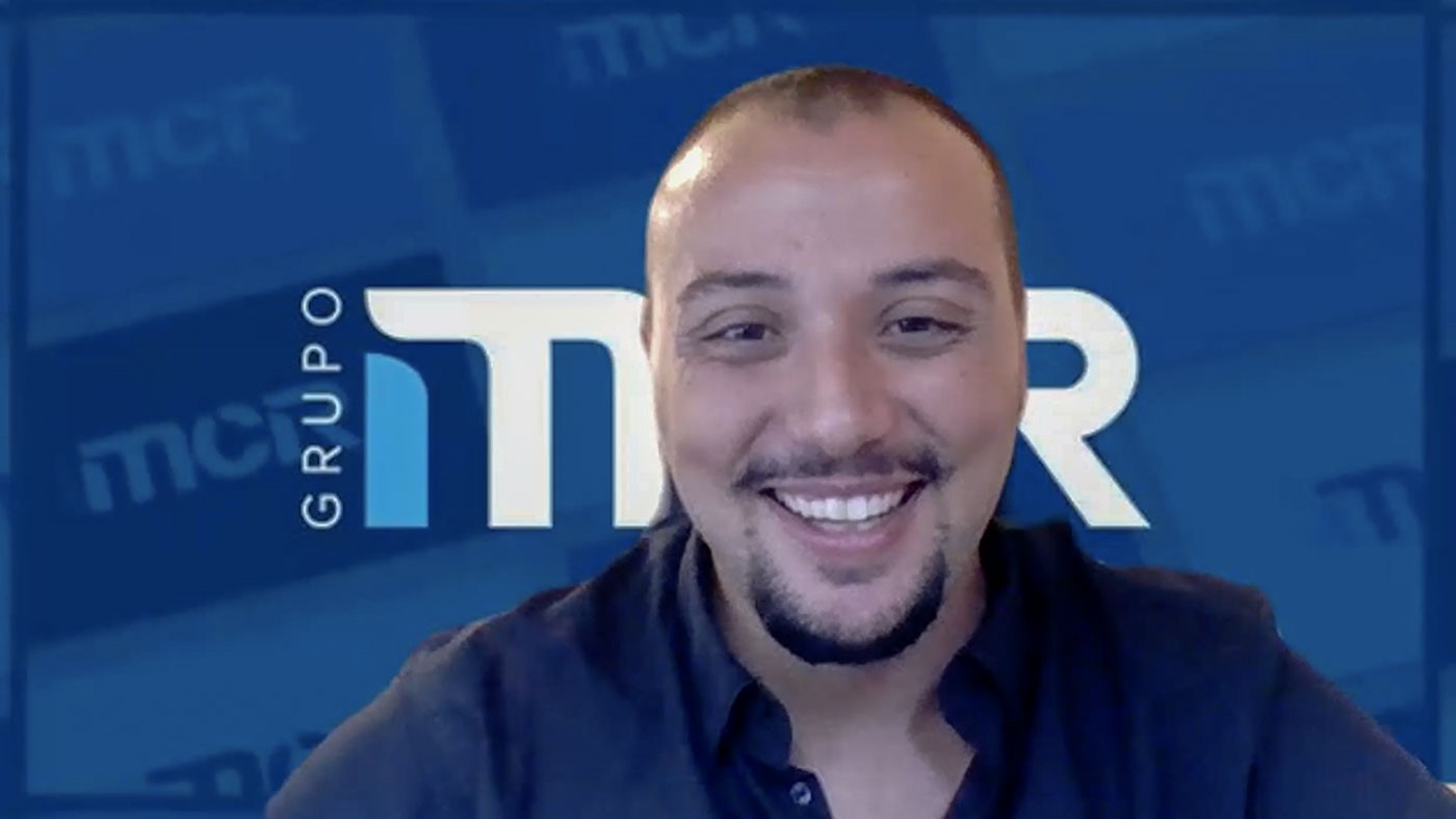 educación - Newsbook - Tai Editorial - España