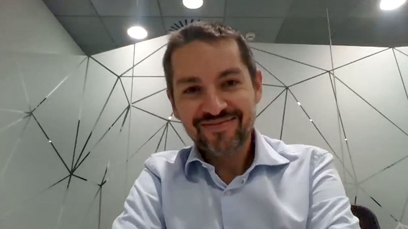 educación - Newsbook - Tai Editorial - España