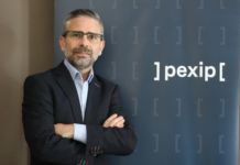 Manuel Almodóvar - Pexip - Newsbook - canal - Tai Editorial - España