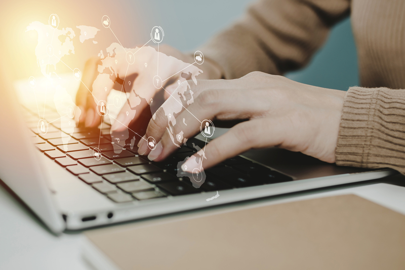 ¿Cómo proteger los nuevos entornos?