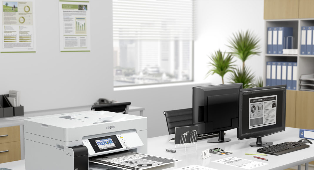 Epson-Newsbook-ecotank Epson-Newsbook-ecotank-Tai Editorial-España