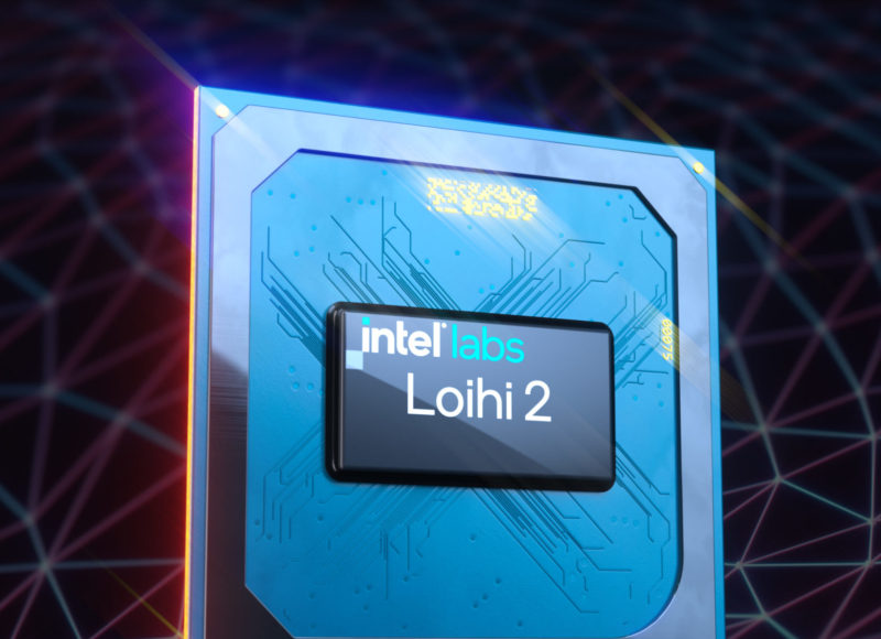 Intel-Newsbook_Loihi-2.