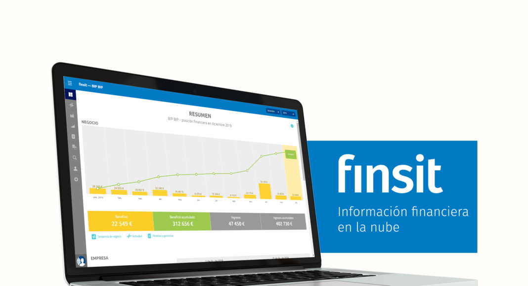 Wolters-Kluwer-Newsbook-Finsit-Tai Editorial-España