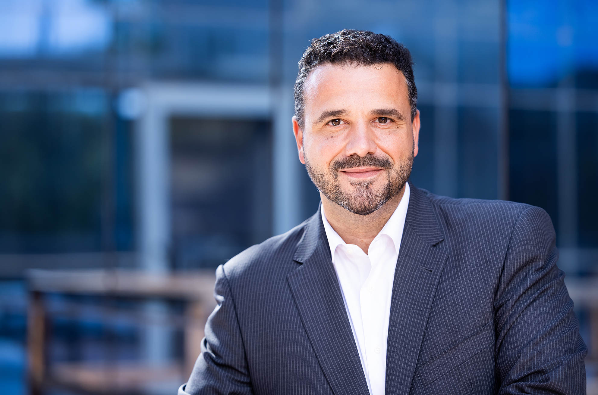 centro de datos - Newsbook - Tai Editorial - España