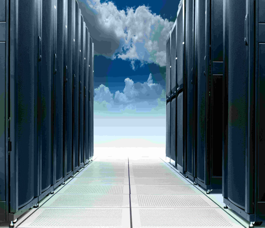 centro-de-datos-newsbook-arrow-ingram-micro-vvalley centro de datos - Newsbook - Tai Editorial - España