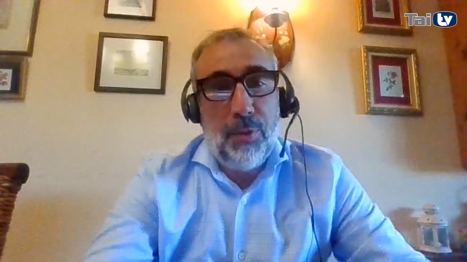 especialización - Newsbook - Tai Editorial - España